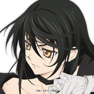 家庭用『テイルズ オブ』シリーズ累計販売本数2,000万本突破！3つの記念キャンペーンを実施