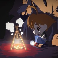 【吉田輝和の絵日記】ラバーリング探索ACT『海腹川背 Fresh!』料理システムなどの新要素がいい塩梅！