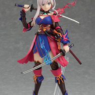 figma 宮本武蔵　fgo 41H2dD5GPuL.jpg_BO30,255,255,