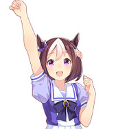 『ウマ娘 プリティーダービー』コンテンツプロデューサーが退任へ