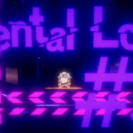 『AI: ソムニウム ファイル』夢の世界を探索する「ソムニウムパート」の詳細が明らかに！限られた時間の中で手掛かりを見つけ出せ