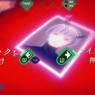 『AI: ソムニウム ファイル』夢の世界を探索する「ソムニウムパート」の詳細が明らかに！限られた時間の中で手掛かりを見つけ出せ