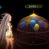 『AI: ソムニウム ファイル』夢の世界を探索する「ソムニウムパート」の詳細が明らかに！限られた時間の中で手掛かりを見つけ出せ