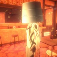 『AI: ソムニウム ファイル』夢の世界を探索する「ソムニウムパート」の詳細が明らかに！限られた時間の中で手掛かりを見つけ出せ