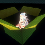 『AI: ソムニウム ファイル』夢の世界を探索する「ソムニウムパート」の詳細が明らかに！限られた時間の中で手掛かりを見つけ出せ