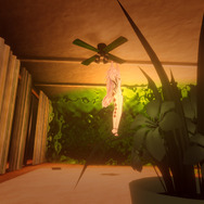 『AI: ソムニウム ファイル』夢の世界を探索する「ソムニウムパート」の詳細が明らかに！限られた時間の中で手掛かりを見つけ出せ