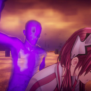 『AI: ソムニウム ファイル』夢の世界を探索する「ソムニウムパート」の詳細が明らかに！限られた時間の中で手掛かりを見つけ出せ