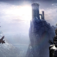 Castlevania 〜 Lords of Shadow 〜