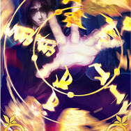 『FGO アーケード』明日9日から「空の境界コラボピックアップ2召喚」開催─新たに「★4(SR)浅上藤乃」を実装&3DCGモデルを公開!