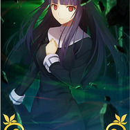 『FGO アーケード』明日9日から「空の境界コラボピックアップ2召喚」開催─新たに「★4(SR)浅上藤乃」を実装&3DCGモデルを公開!