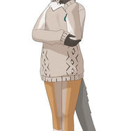 『けものフレンズ3』新声優ユニット「はなまるアニマル」&「×ジャパリ団」を発表！新作アニメの第3話も公開中