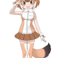 『けものフレンズ3』新声優ユニット「はなまるアニマル」&「×ジャパリ団」を発表！新作アニメの第3話も公開中