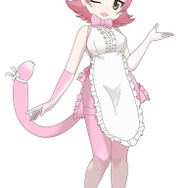 『けものフレンズ3』新声優ユニット「はなまるアニマル」&「×ジャパリ団」を発表！新作アニメの第3話も公開中