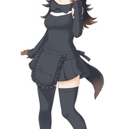 『けものフレンズ3』新声優ユニット「はなまるアニマル」&「×ジャパリ団」を発表！新作アニメの第3話も公開中