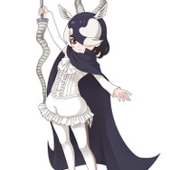 『けものフレンズ3』新声優ユニット「はなまるアニマル」&「×ジャパリ団」を発表！新作アニメの第3話も公開中