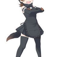 『けものフレンズ3』新声優ユニット「はなまるアニマル」&「×ジャパリ団」を発表！新作アニメの第3話も公開中