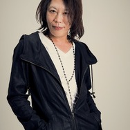 『リンクスリングス』事前登録者数40万人突破―NAOKI氏と堀江晶太氏による楽曲提供を発表！