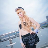 【コスプレ】東方オンリー「博麗神社例大祭」SEXY＆CUTEな“アレンジ衣装”集合！ 美女レイヤーまとめ【写真155枚】