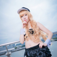 【コスプレ】東方オンリー「博麗神社例大祭」SEXY＆CUTEな“アレンジ衣装”集合！ 美女レイヤーまとめ【写真155枚】