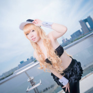 【コスプレ】東方オンリー「博麗神社例大祭」SEXY＆CUTEな“アレンジ衣装”集合！ 美女レイヤーまとめ【写真155枚】