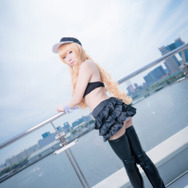 【コスプレ】東方オンリー「博麗神社例大祭」SEXY＆CUTEな“アレンジ衣装”集合！ 美女レイヤーまとめ【写真155枚】