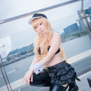 【コスプレ】東方オンリー「博麗神社例大祭」SEXY＆CUTEな“アレンジ衣装”集合！ 美女レイヤーまとめ【写真155枚】