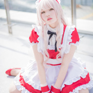 【コスプレ】東方オンリー「博麗神社例大祭」SEXY＆CUTEな“アレンジ衣装”集合！ 美女レイヤーまとめ【写真155枚】