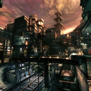 ロスト プラネット 2