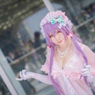 【コスプレ】東方オンリー「博麗神社例大祭」SEXY＆CUTEな“アレンジ衣装”集合！ 美女レイヤーまとめ【写真155枚】