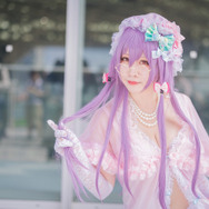【コスプレ】東方オンリー「博麗神社例大祭」SEXY＆CUTEな“アレンジ衣装”集合！ 美女レイヤーまとめ【写真155枚】