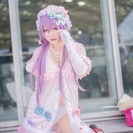 【コスプレ】東方オンリー「博麗神社例大祭」SEXY＆CUTEな“アレンジ衣装”集合！ 美女レイヤーまとめ【写真155枚】