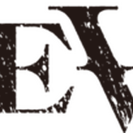 アクションRPG『CODE VEIN』PS4版ネットワークテスト参加者の募集開始―序盤ストーリーなどが体験できる