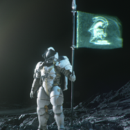 コジプロ×WIREDコラボウオッチが6月8日発売！ストア限定ホワイトカラーVerも登場