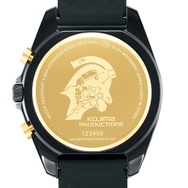 SEIKO WIRED × KOJIMA PRODUCTIONS STORE限定 SEIKO WIRED × KOJIMA PRODUCTIONS STORE限定