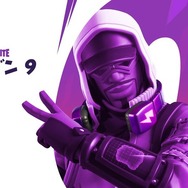 『フォートナイト』シーズン9はすぐそこに！ダウンタイムは5月9日午後5時から