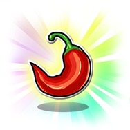 スイッチ『バーガータイムパーティー』ゲーム内容＆新要素を公開！4人プレイやステージギミックでドタバタ感がアップ