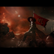 『リネージュM』正式リリース日が5月29日に決定─明日10日から東山紀之さん、7 MEN侍、Jr.SPが登場するTVCMを放送開始！