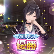 『シャニマス』2年目の挑戦は「置きにいきたくない」―高山Pにキャスト陣の成長やフェス環境、「感謝祭」編などを訊く【インタビュー】