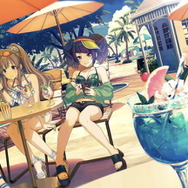 『シャニマス』2年目の挑戦は「置きにいきたくない」―高山Pにキャスト陣の成長やフェス環境、「感謝祭」編などを訊く【インタビュー】