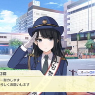 『シャニマス』2年目の挑戦は「置きにいきたくない」―高山Pにキャスト陣の成長やフェス環境、「感謝祭」編などを訊く【インタビュー】