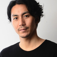 舞台『幽☆遊☆白書』桑原和真：郷本直也