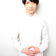 舞台『幽☆遊☆白書』蔵馬：鈴木拡樹