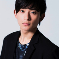 舞台『幽☆遊☆白書』飛影：橋本祥平