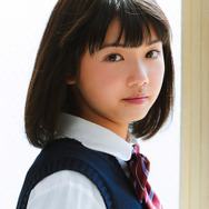 舞台『幽☆遊☆白書』雪村螢子：未来