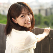 舞台『幽☆遊☆白書』ぼたん：平田裕香