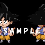 『ドラゴンボール ファイターズ 』「悟空の日」記念PVを公開！GTバージョンの悟空もDLCで参戦