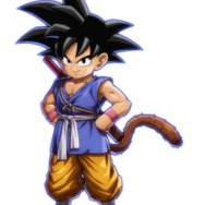 『ドラゴンボール ファイターズ 』「悟空の日」記念PVを公開！GTバージョンの悟空もDLCで参戦