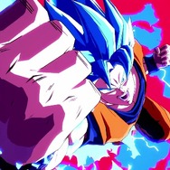 『ドラゴンボール ファイターズ 』「悟空の日」記念PVを公開！GTバージョンの悟空もDLCで参戦
