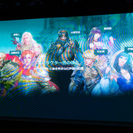 『リネージュM』リリース発表会で東山紀之、「7MEN侍」が語る新CM！まるで「生きているようなカメラ」に注目