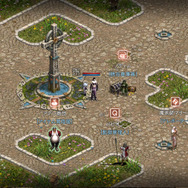 『リネージュM』リリース発表会で東山紀之、「7MEN侍」が語る新CM！まるで「生きているようなカメラ」に注目